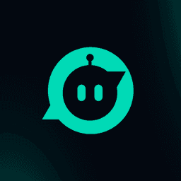 CodingBots